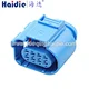 automotive connector